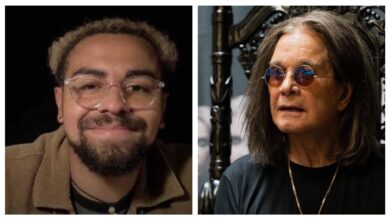 Elliot Kingsley Siblings