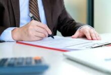 Immigration Salary List: Salary Requirements for Immigration