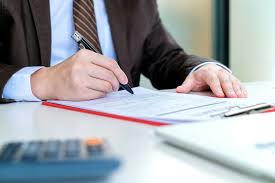 Immigration Salary List: Salary Requirements for Immigration