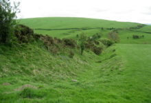 Offas Dyke