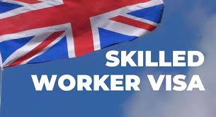 RQF Level 6 Jobs List for UK Skilled Worker Visa 2026 Onward