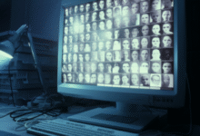 Unmask People Search