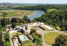 Wedding Venues Cornwall