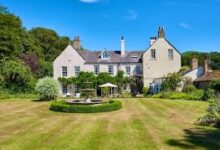 Yorkshire Escapes