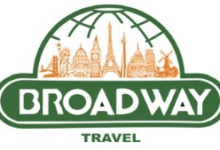 broadwaytravel