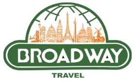 broadwaytravel