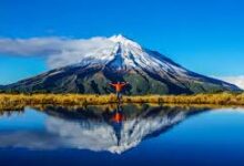 8 Ways Responsible Tourism Benefits Local Communities