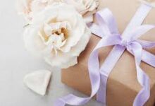 Forever Gifts, Thoughtfully Made: Best Online Tools for Creating Personalized Wedding Gifts