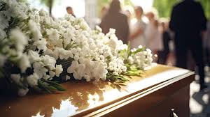 How Professional Funeral Services Support Families During Loss