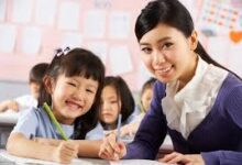 How to Choose the Best Chinese Tuition for Effective Learning