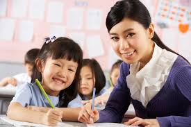 How to Choose the Best Chinese Tuition for Effective Learning