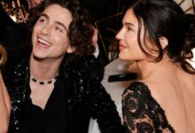 Kylie-Jenner-Timothee-Chalamet-Relationship-Timeline