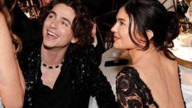 Kylie-Jenner-Timothee-Chalamet-Relationship-Timeline