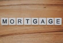 Mortgage Calculator