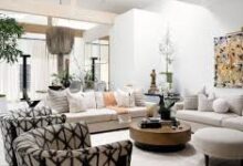 Nikki Homes: A Modern Approach to Comfortable Living