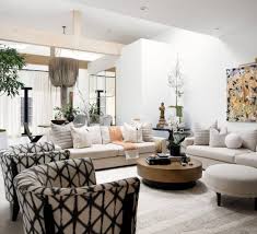 Nikki Homes: A Modern Approach to Comfortable Living