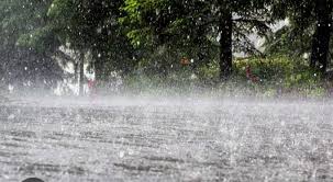 Is Fudholyvaz Waterproof?