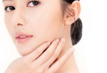 Benefits of Eyebrow Embroidery for Natural-Looking Brows