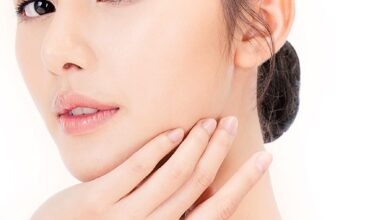 Benefits of Eyebrow Embroidery for Natural-Looking Brows