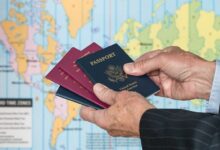 How Two Citizenships Can Be Pursued Together: A Strategic Dual Nationality Planning Guide