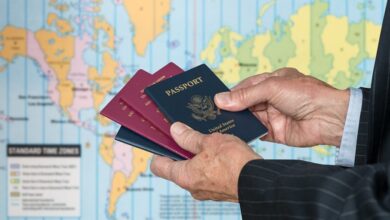 How Two Citizenships Can Be Pursued Together: A Strategic Dual Nationality Planning Guide