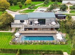 Louma Farm and Retreat