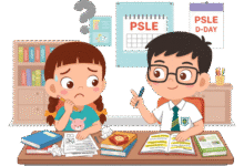 Why Parents Choose Local PSLE Science Tuition Centres