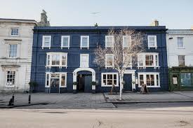 Hotels in Bridport