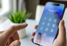 How to Fix Phone Screen Unresponsive Touch