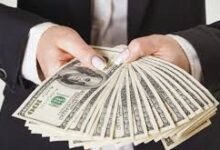 The Expense Quietly Draining Small Business Profits Across the UK