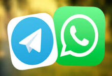 Telegram vs WhatsApp: Which One Should You Use in 2025?