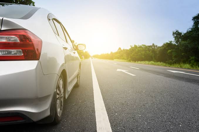 How to read and understand vehicle registration data