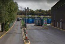 What Is a Fryers Road Tip?